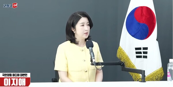 뉴스 이미지