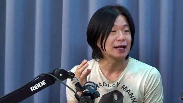 뉴스 이미지