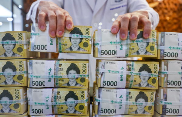 뉴스 이미지