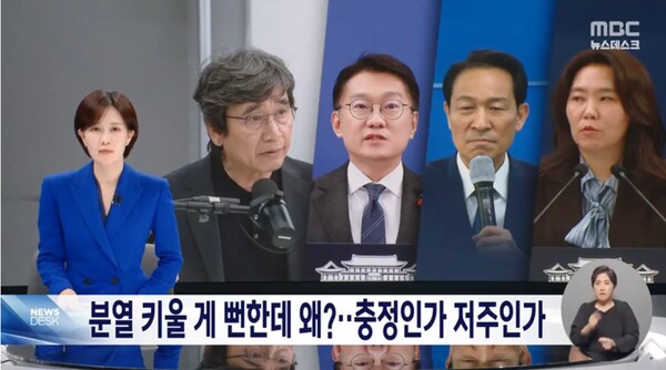 뉴스 이미지