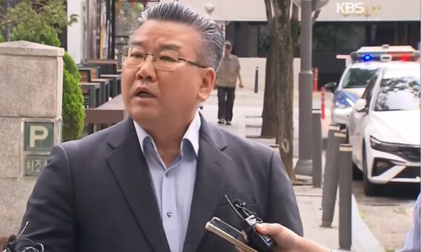 뉴스 이미지