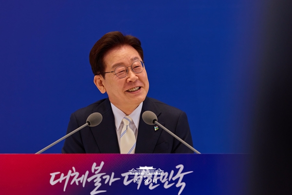 뉴스 이미지