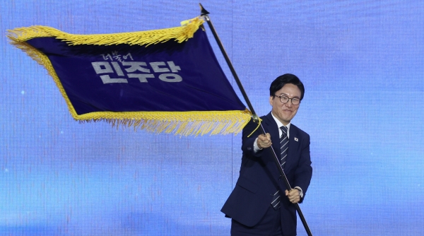 뉴스 이미지