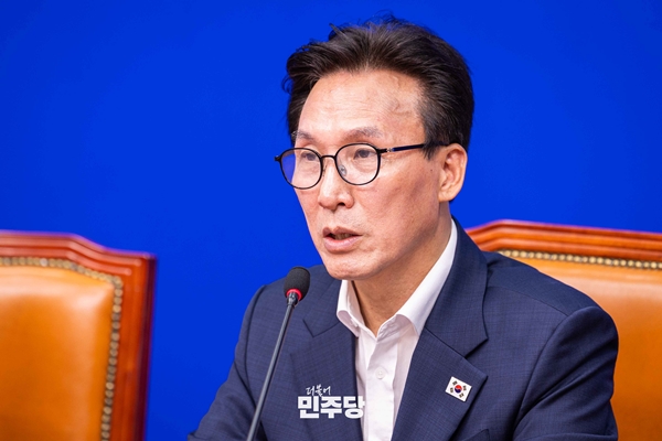 뉴스 이미지