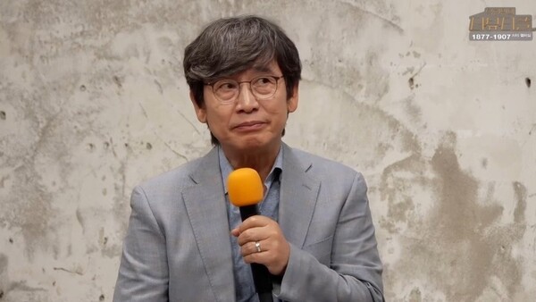 뉴스 이미지