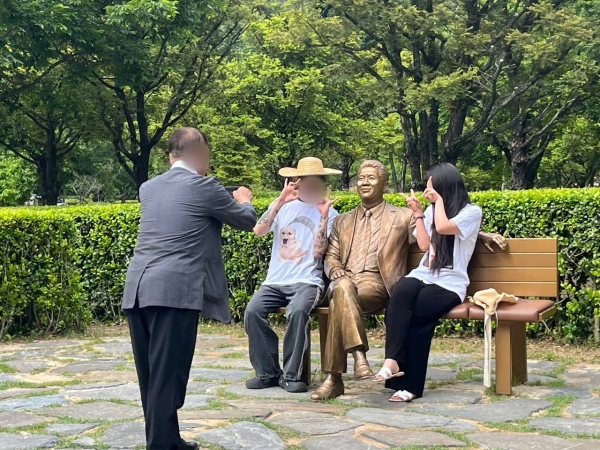 뉴스 이미지