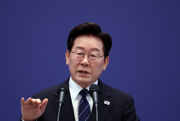 뉴스 이미지