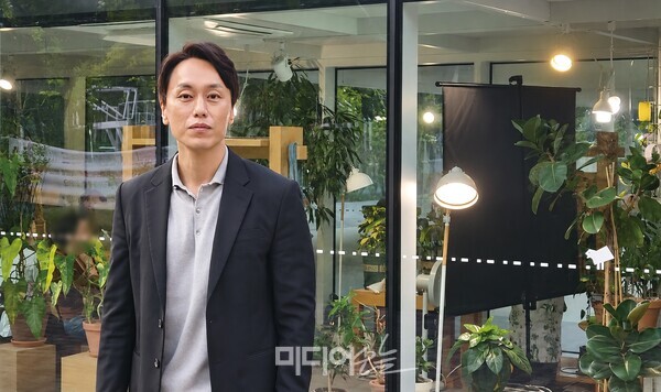 뉴스 이미지