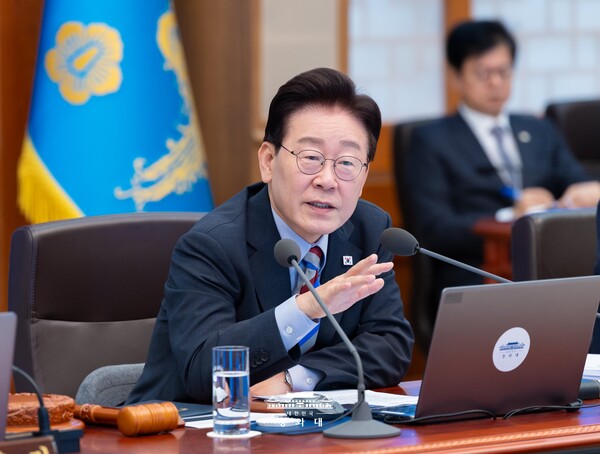뉴스 이미지