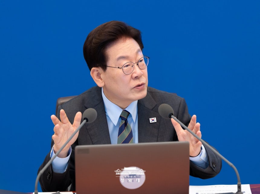 뉴스 이미지