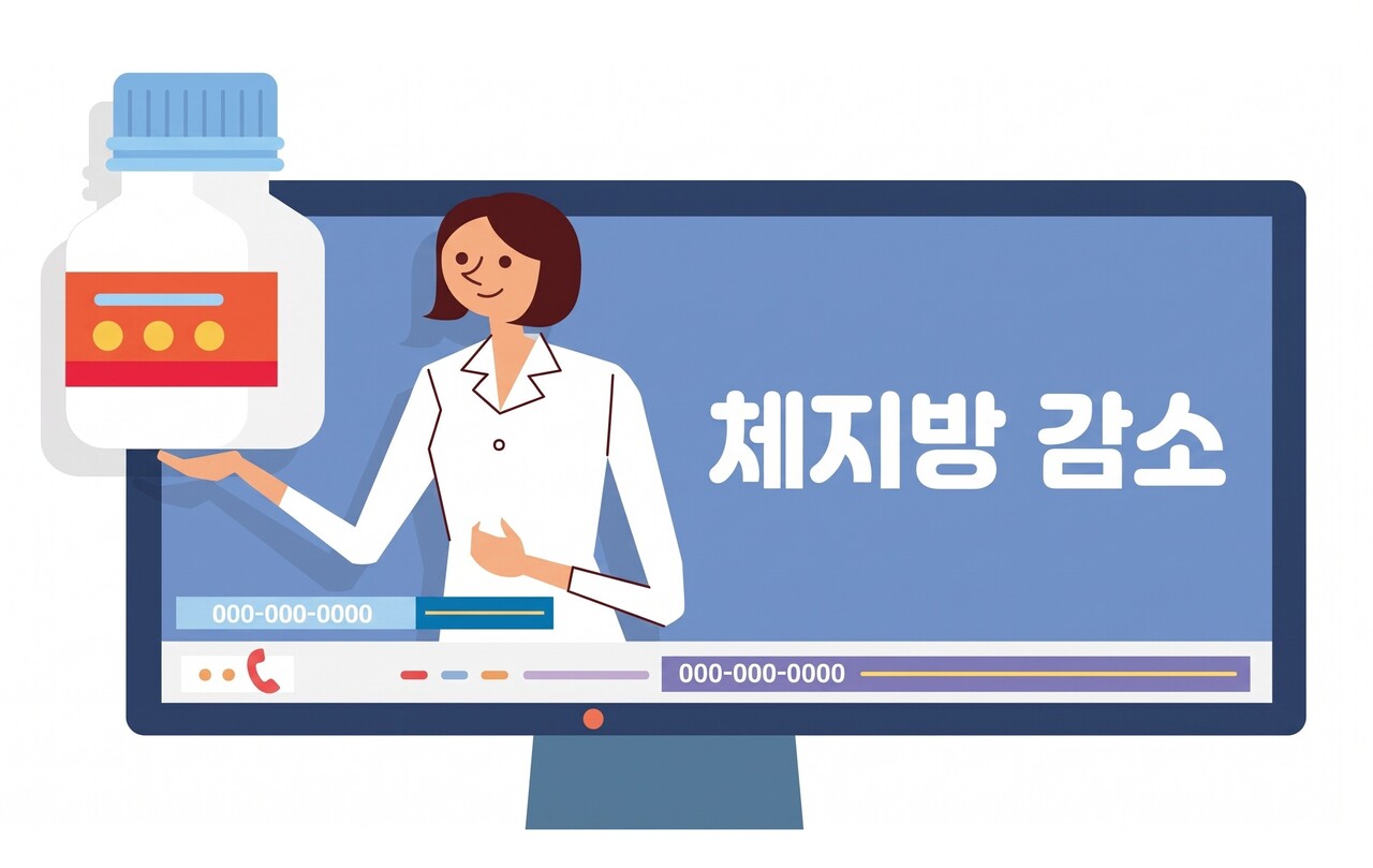 뉴스 이미지