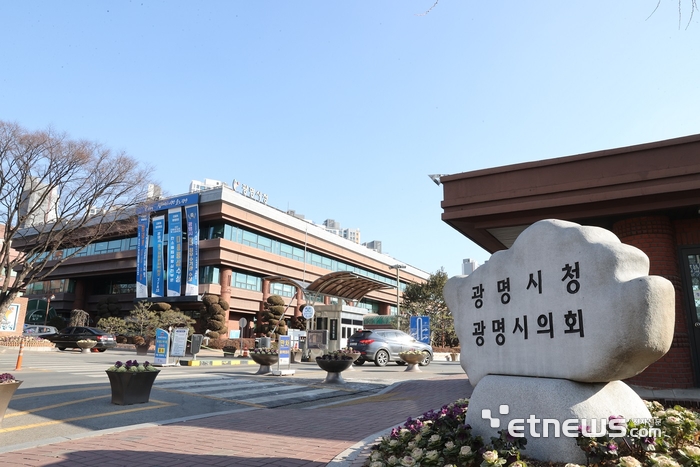 뉴스 이미지