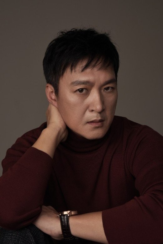 뉴스 이미지