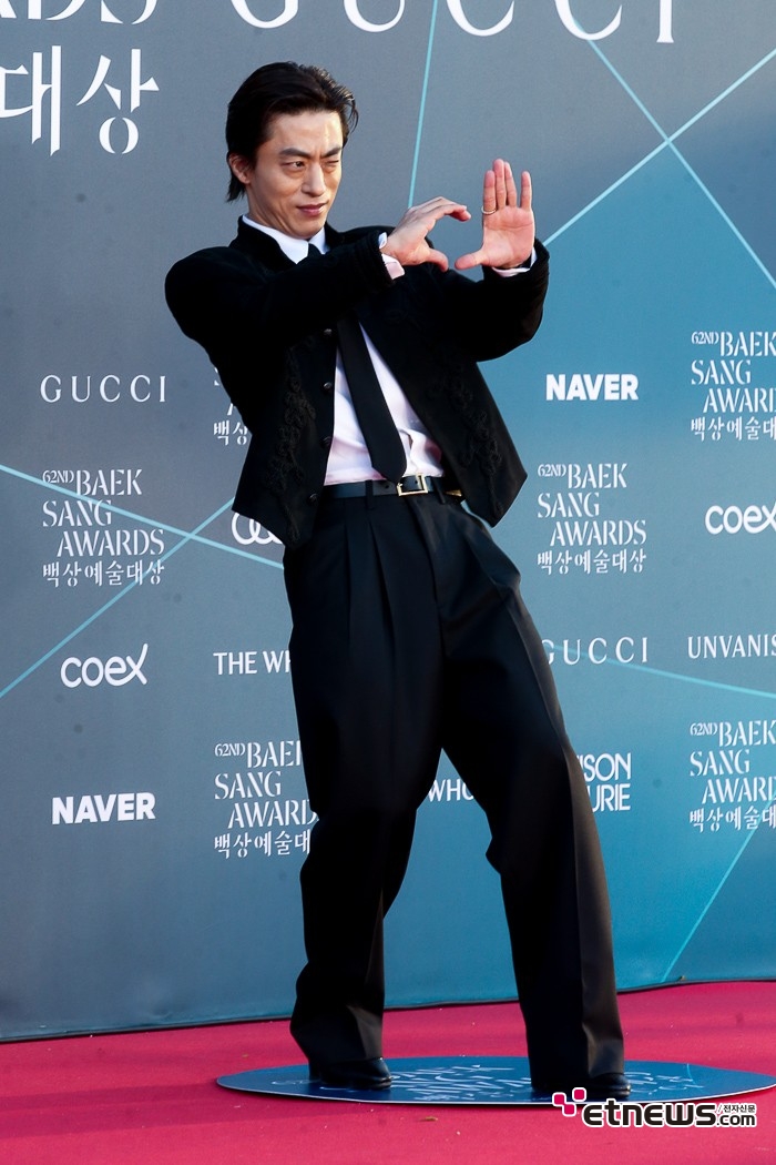 뉴스 이미지