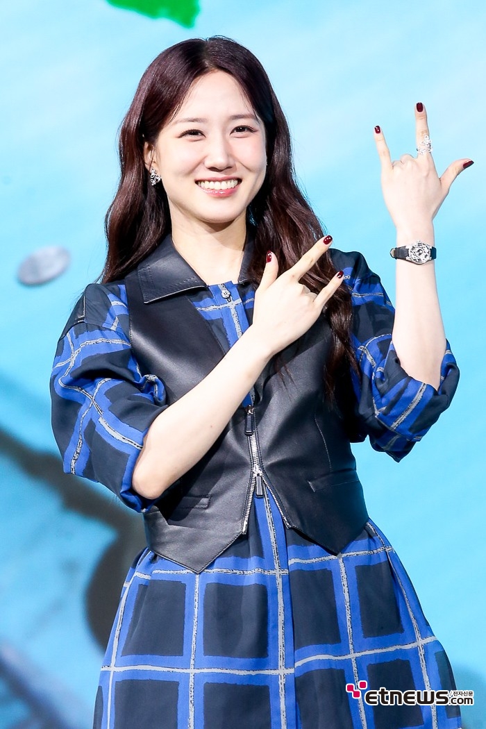 뉴스 이미지