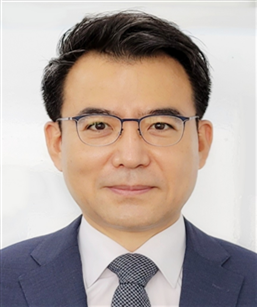 뉴스 이미지