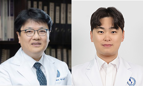 뉴스 이미지