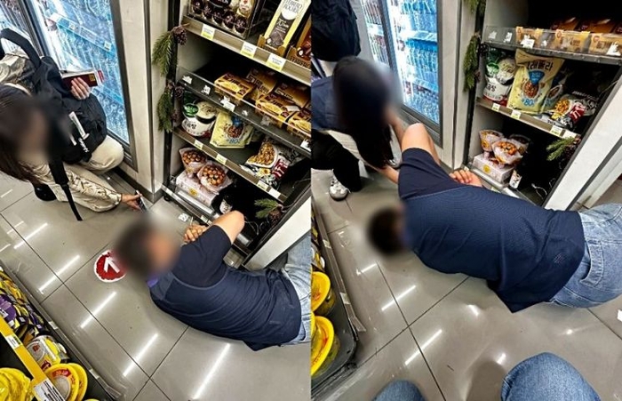 뉴스 이미지
