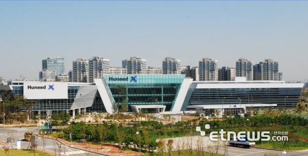 뉴스 이미지