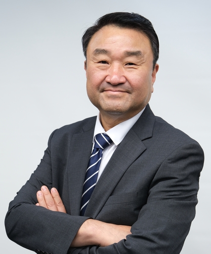 뉴스 이미지