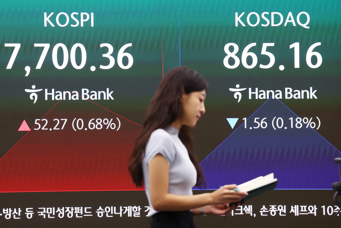 뉴스 이미지