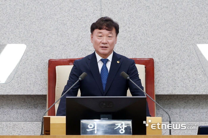 뉴스 이미지