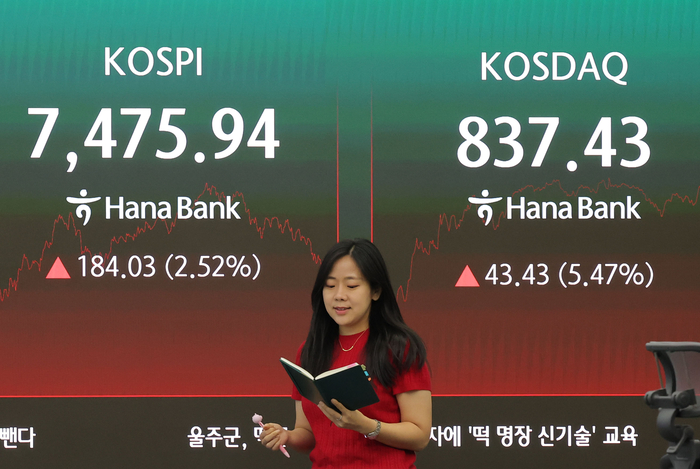 뉴스 이미지