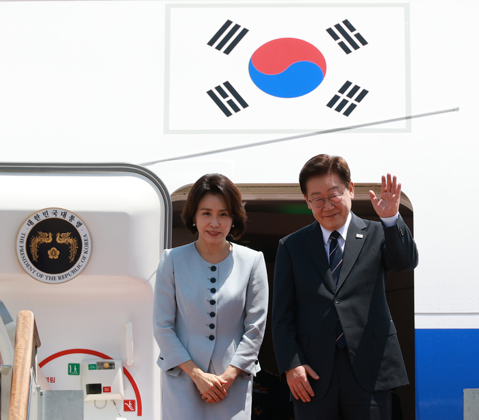 뉴스 이미지
