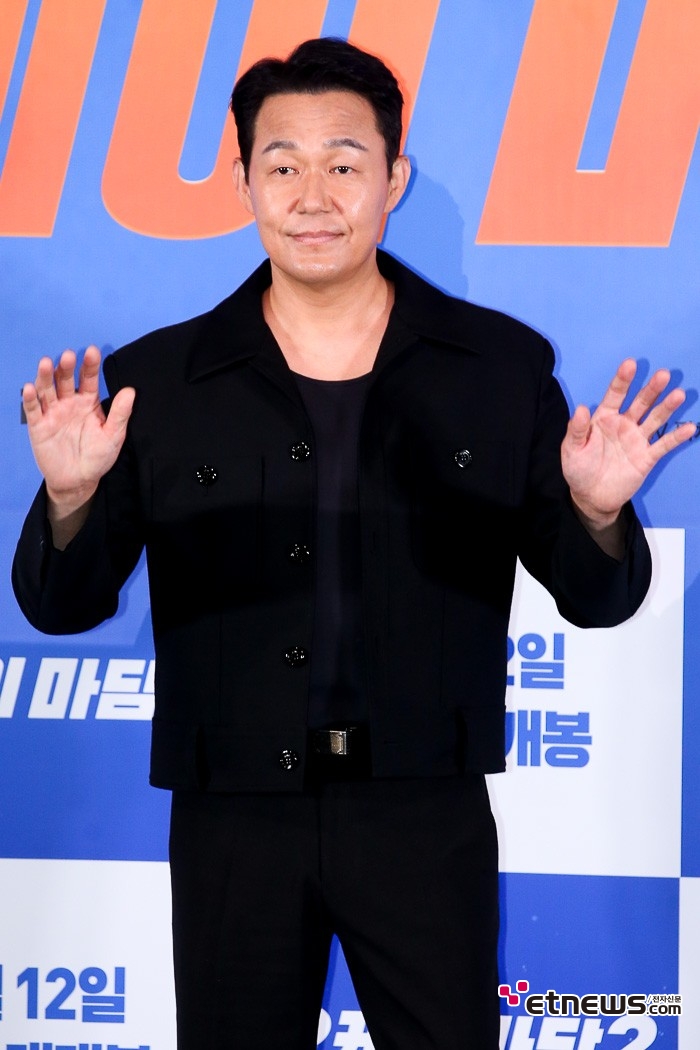 뉴스 이미지