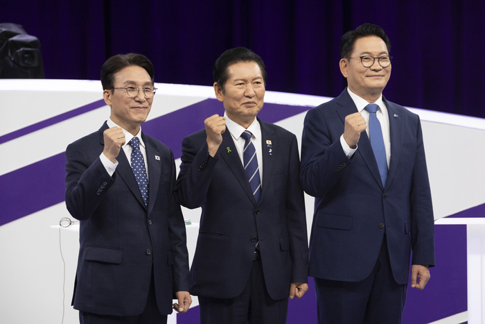 뉴스 이미지