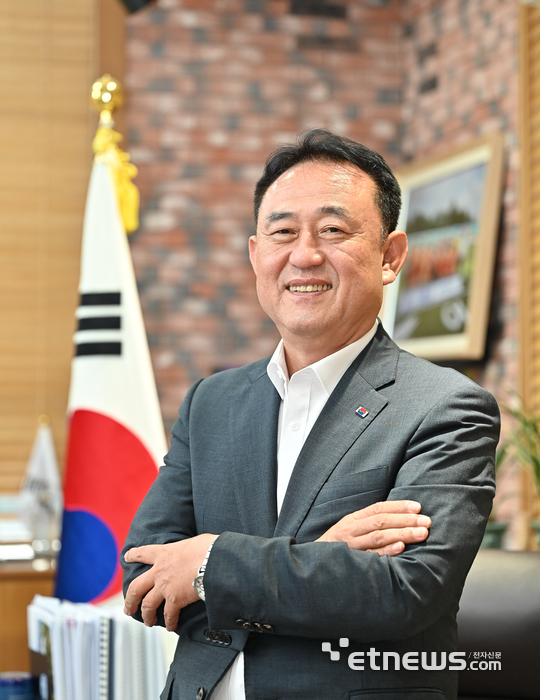 뉴스 이미지