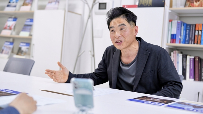 뉴스 이미지