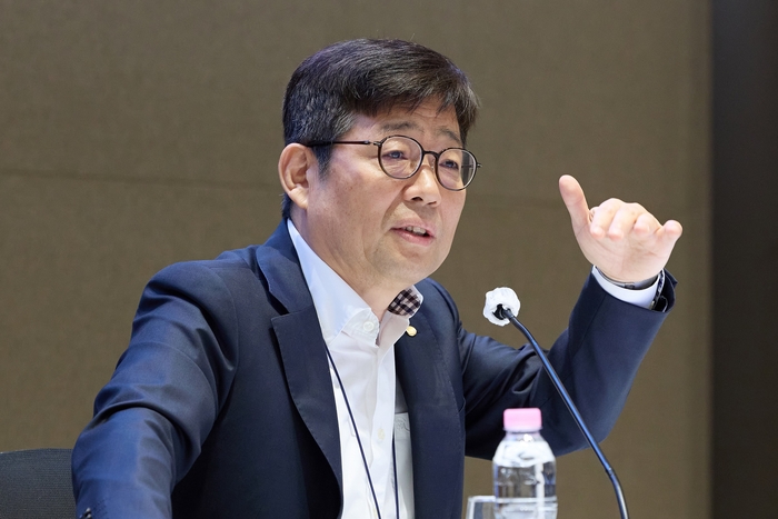 뉴스 이미지