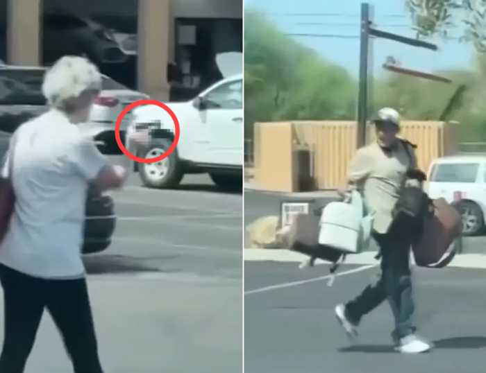 뉴스 이미지