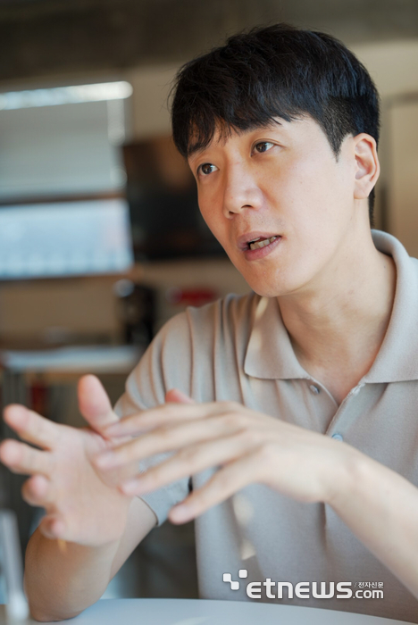 뉴스 이미지