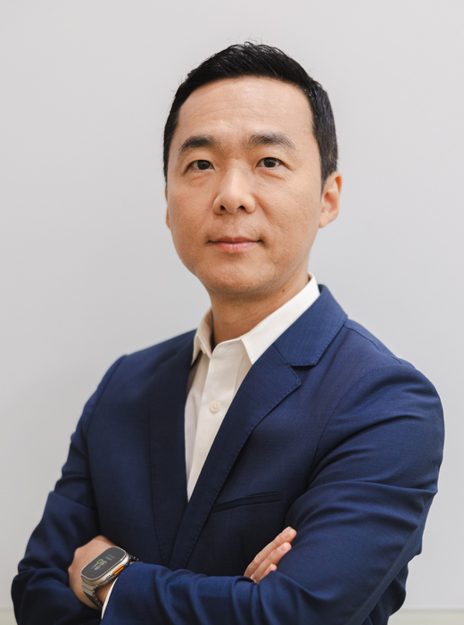 뉴스 이미지