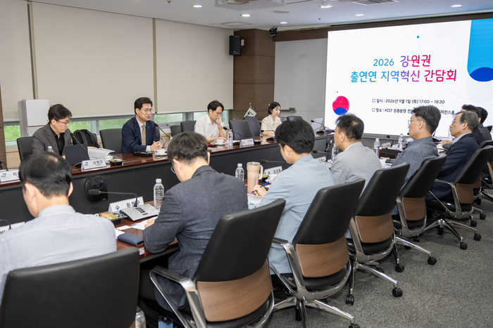뉴스 이미지