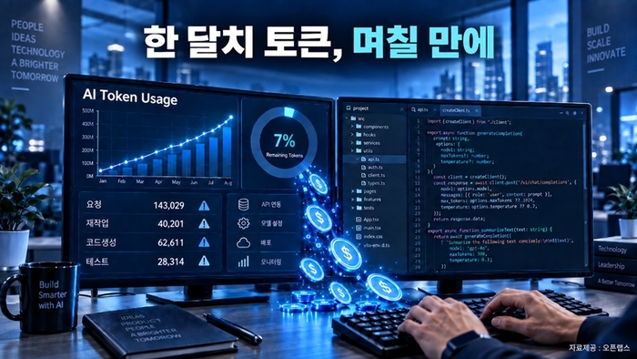 뉴스 이미지