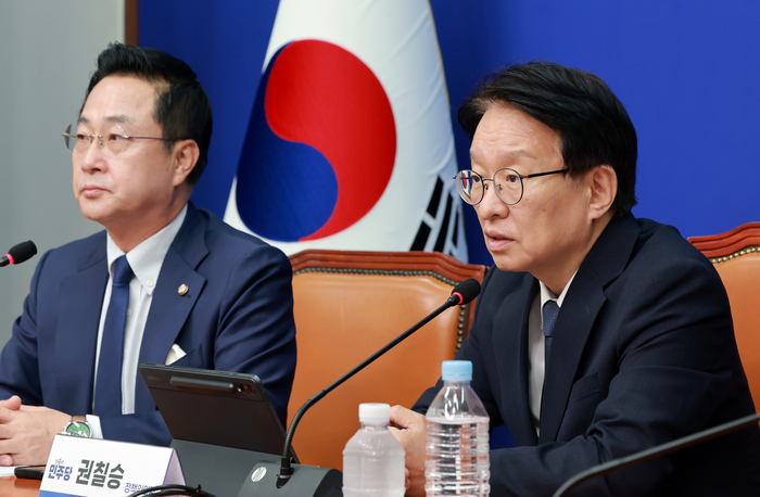 뉴스 이미지