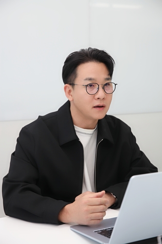 뉴스 이미지