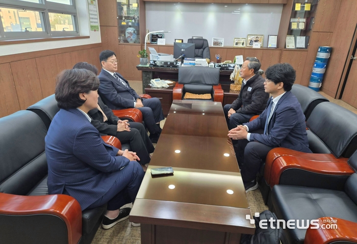 뉴스 이미지