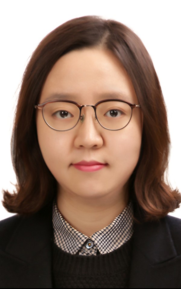 뉴스 이미지