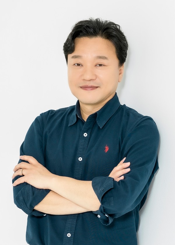 뉴스 이미지