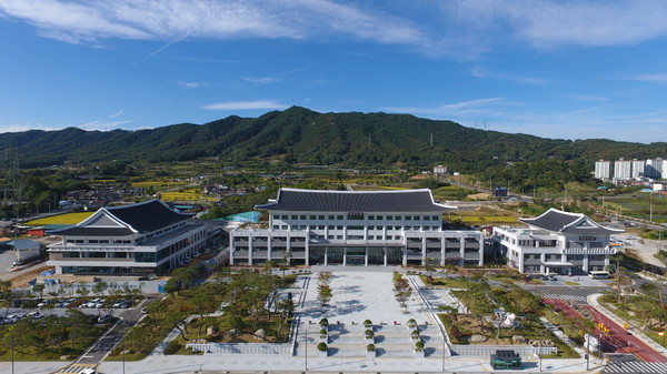 뉴스 이미지