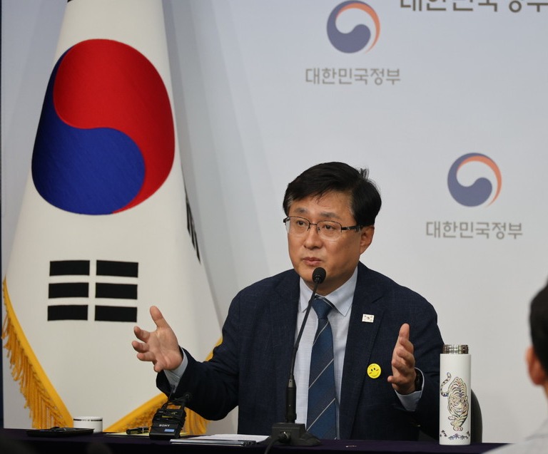 뉴스 이미지