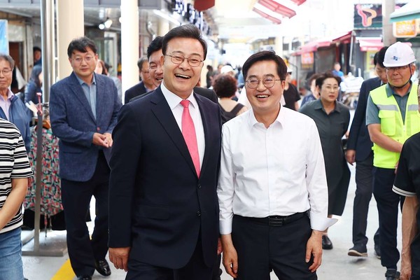 뉴스 이미지