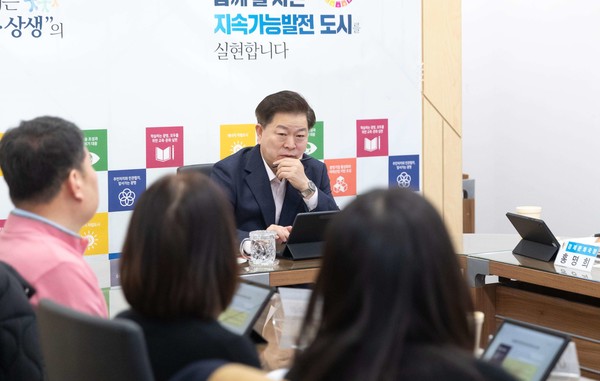 뉴스 이미지