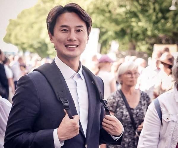 뉴스 이미지
