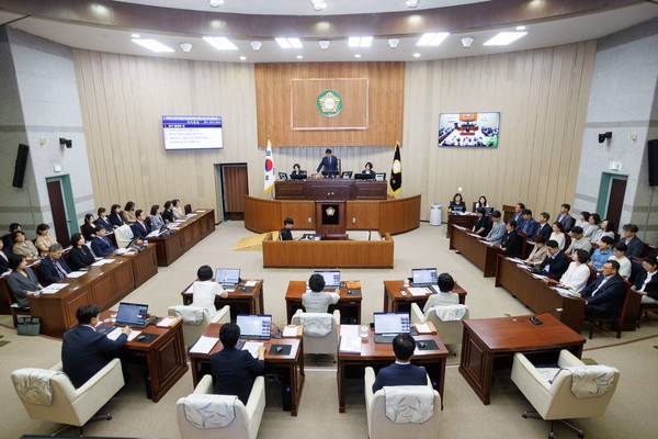 뉴스 이미지