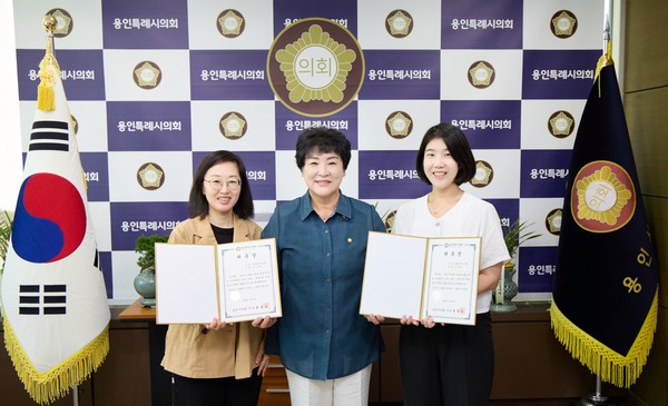 뉴스 이미지